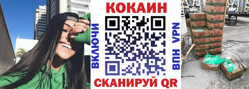 купить наркоту  Лесозаводск  COCAIN Fish Scale 